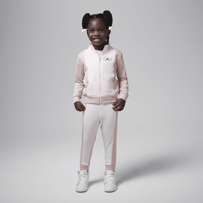 NIKE公式】ジョーダン ベビー アーチド ジョーダン ツーピース トリコット セットアップ.オンラインストア (通販サイト)